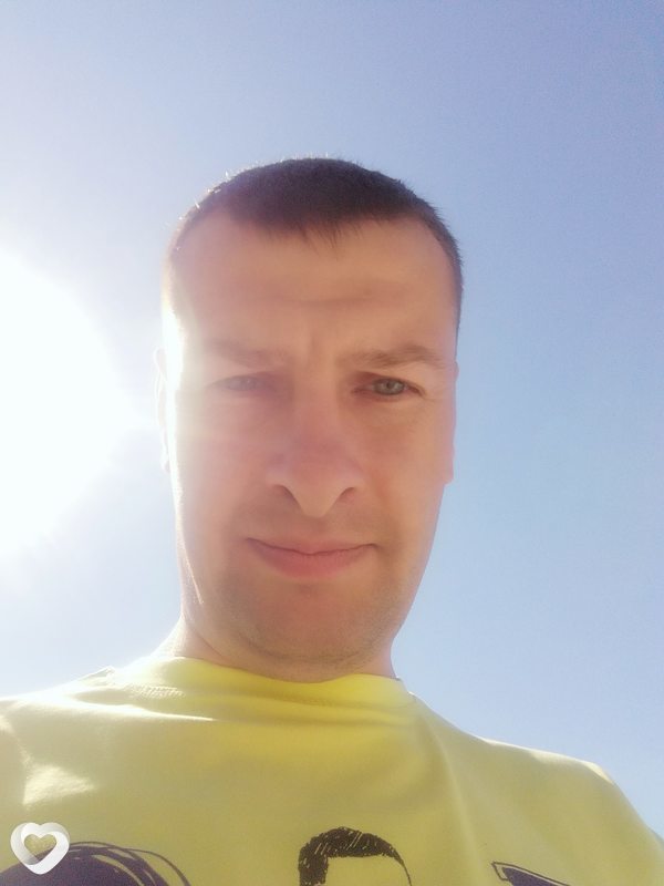 Данила