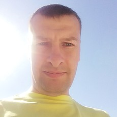 Данила, 38