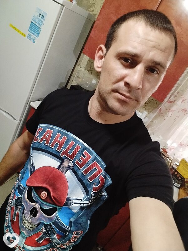 Ростик