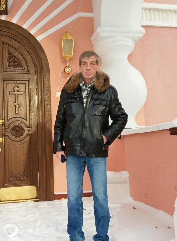 Пётр