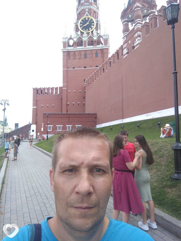 Даня