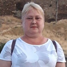 Римма, 55