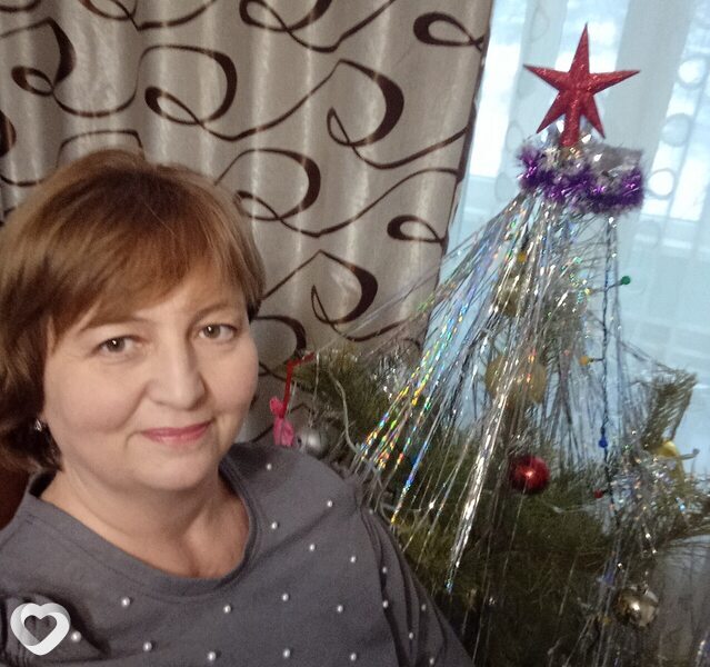 Ирина