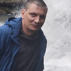 Кузьма, 35