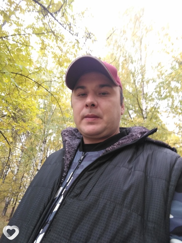 Гоша