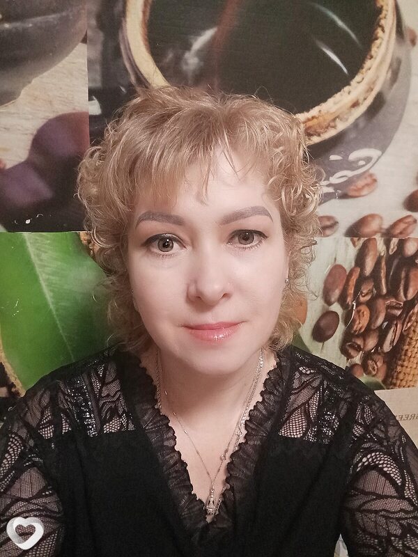 Вера