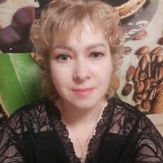 Мила, 46