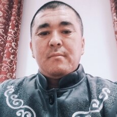 Павел, 47
