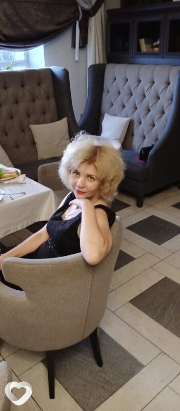 Вита
