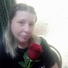 Нина, 37