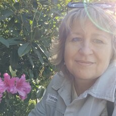 Яна, 52