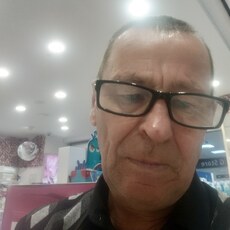 Кир, 63
