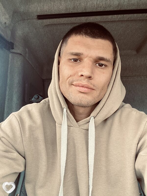 Дима