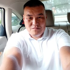 Альбик, 37