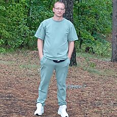 Женя, 41