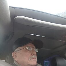 Максим, 66