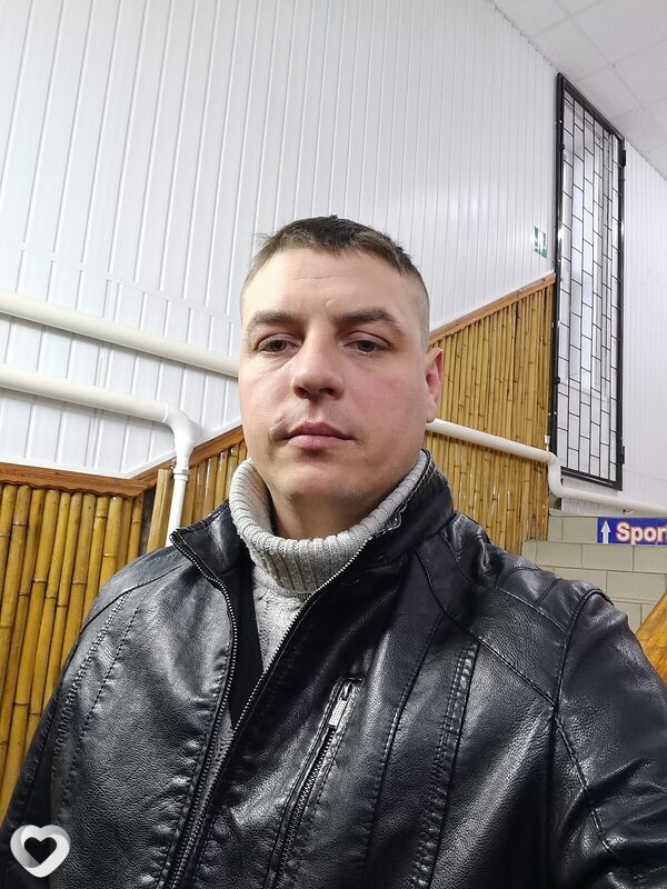 Гриша