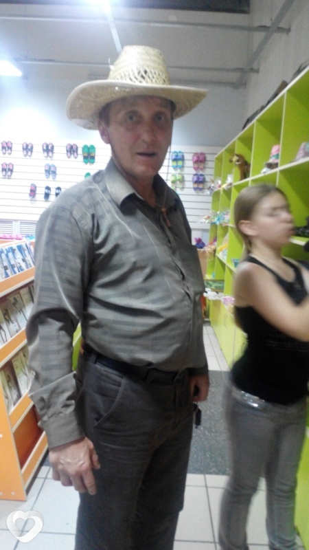 Тимофей