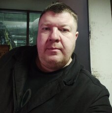 Валера