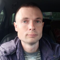 Назар, 37