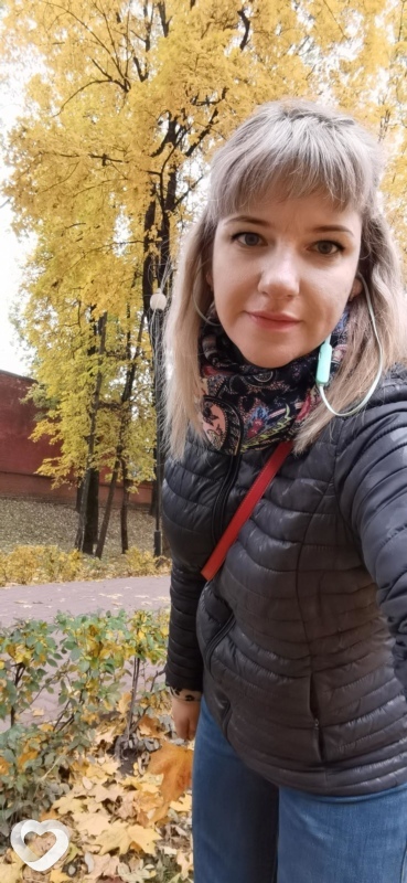 Лилия