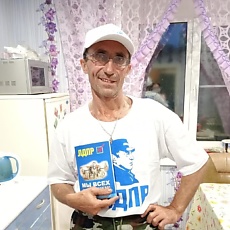 Денис, 51