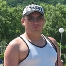 Слава, 50