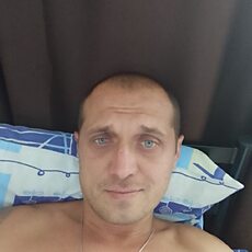 Марк, 35