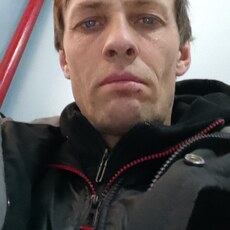 Альбик, 40