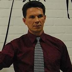Владимир, 49