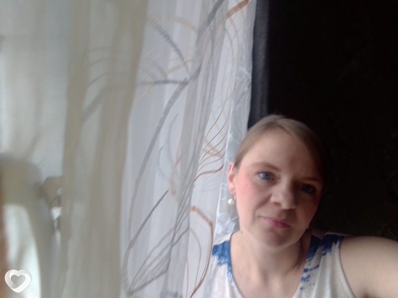 Элина