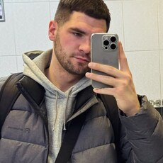 Вячеслав, 24