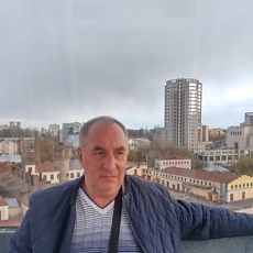 Николай, 57
