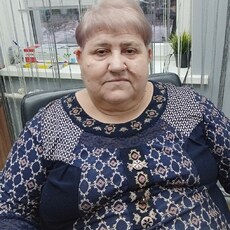 Алина, 69