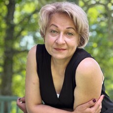 Ника, 52