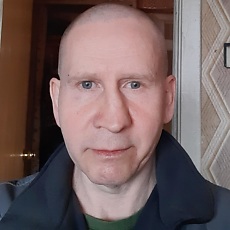 Мирослав, 53