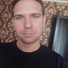 Федя, 34