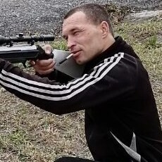 Руслан, 36