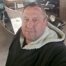 Андрей, 46