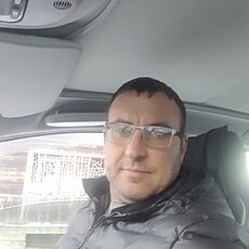 Семён, 45