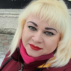 Виолетта, 38