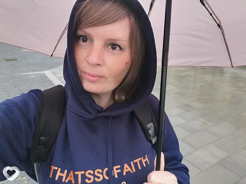 Марта