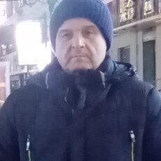 Данила, 60