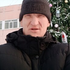 Слава, 56