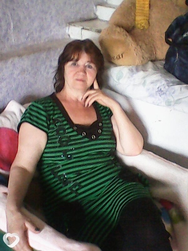 Рита