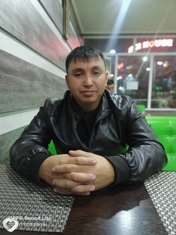 Тимофей