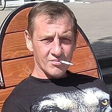 Денис, 48