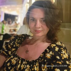 Виктория, 48