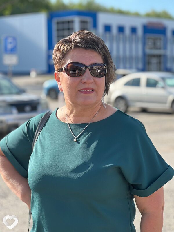 Сима