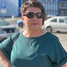 Сима, 48
